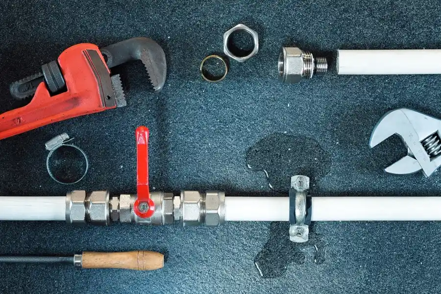 Plumbing Services Plumbing Services
