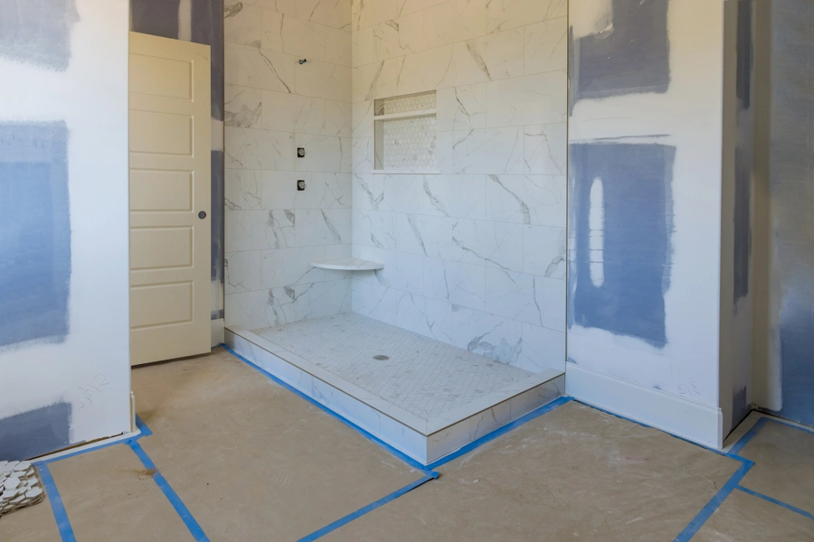 Remodeling Services Remodeling Services